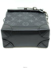 men cross bag - LOUIS VUITTON - BALAAN 7