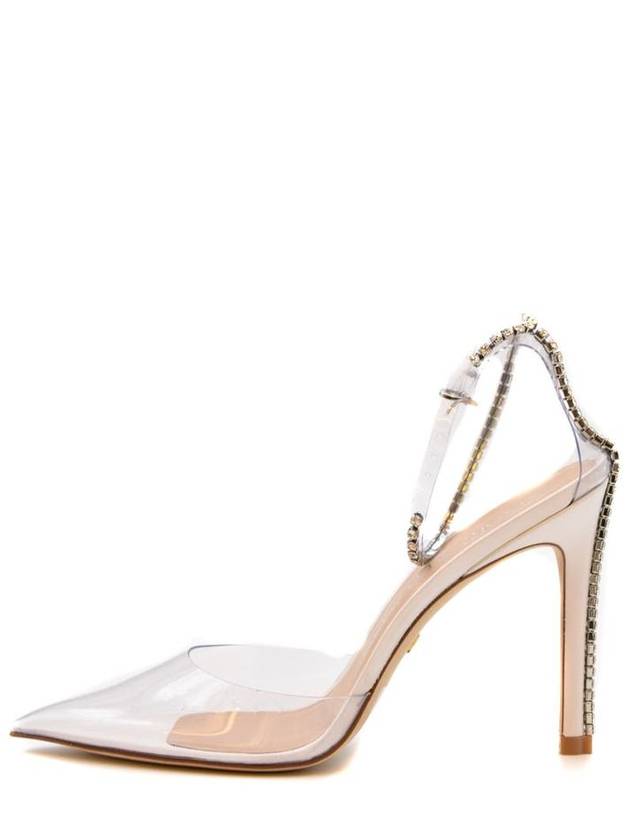 Stuart Weitzman Sandal - STUART WEITZMAN - BALAAN 3