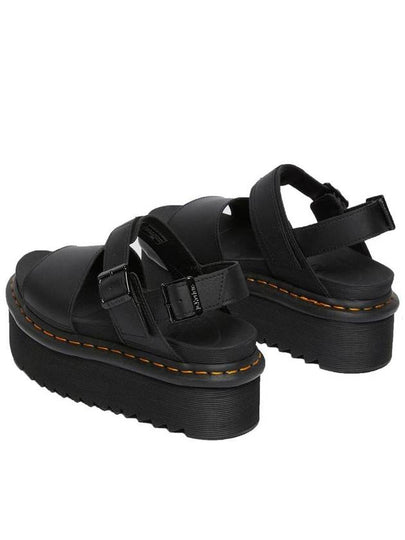 Dr. Martens Sandals - DR. MARTENS - BALAAN 2