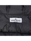 Kids Stone Island Jacket 811640434 V0029 - STONE ISLAND - BALAAN 10