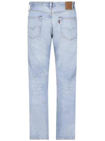 Levi'S Strauss Jeans - LEVI'S - BALAAN 2