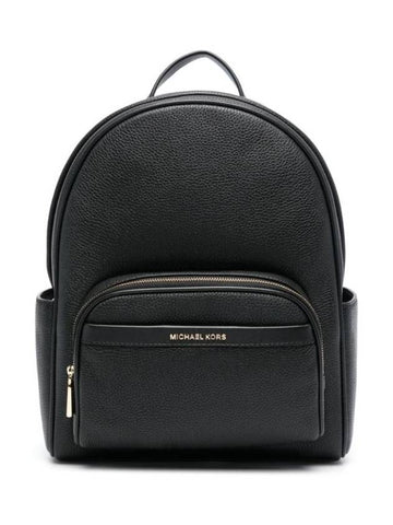 Michael logo lettering backpack 30S4G8XB2L - MICHAEL KORS - BALAAN 1