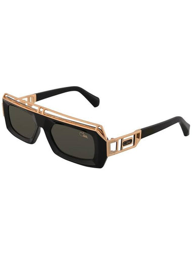 Cazal Sunglasses - CAZAL - BALAAN 1