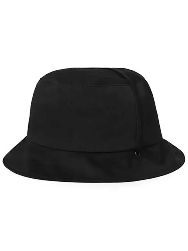 232708 01 Bucket Hat - KIJIMA TAKAYUKI - BALAAN 5