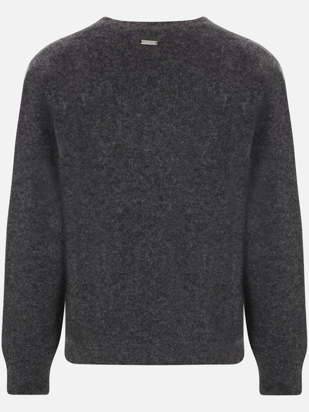 Ferragamo Sweaters - SALVATORE FERRAGAMO - BALAAN 2