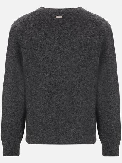 Ferragamo Sweaters - SALVATORE FERRAGAMO - BALAAN 2