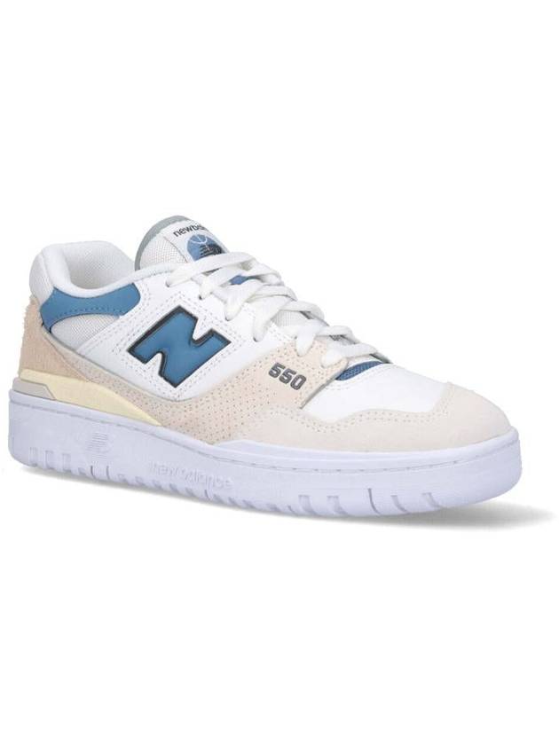 New Balance Sneakers - NEW BALANCE - BALAAN 2