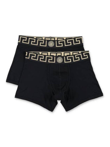 Underwear AU101921A10011 A80G - VERSACE - BALAAN 1