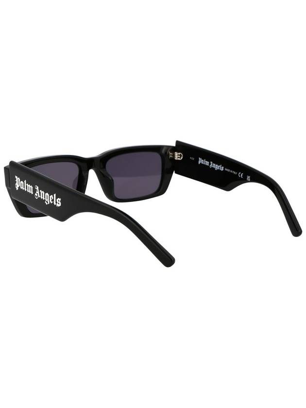 Palm Angels Sunglasses - PALM ANGELS - BALAAN 3