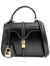 Celine Classic 16 Bag Mini Cross - CELINE - BALAAN 1