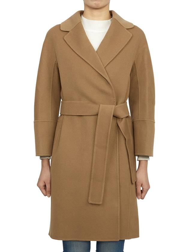 Arona Court 29016111650 045 - MAX MARA - BALAAN 2