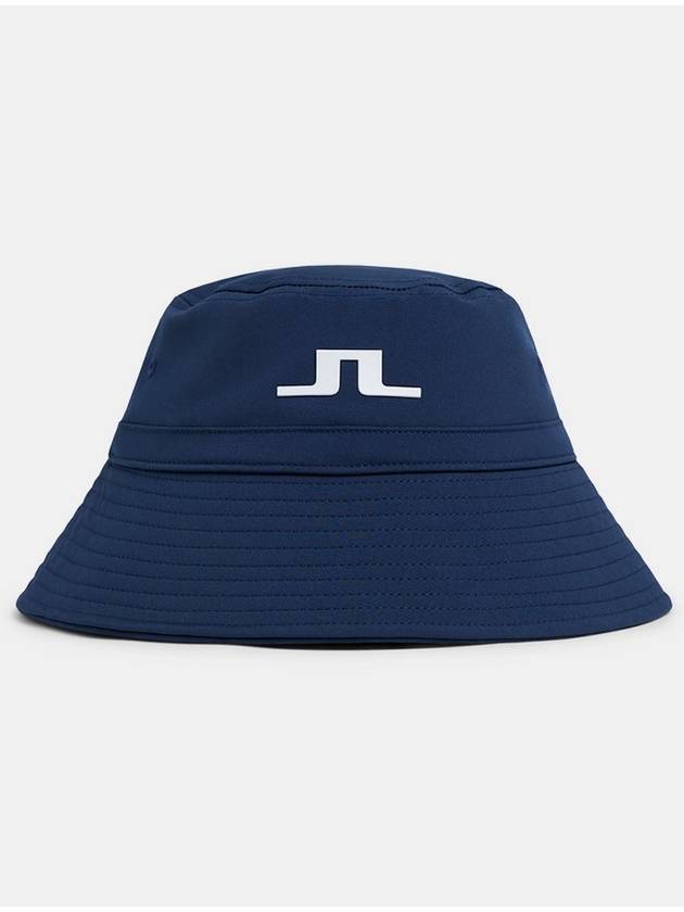 Siri Bucket Hat GWAC07976 - J.LINDEBERG - BALAAN 5