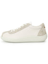 Women s Sneakers 220253 52292 - ECCO - BALAAN 3