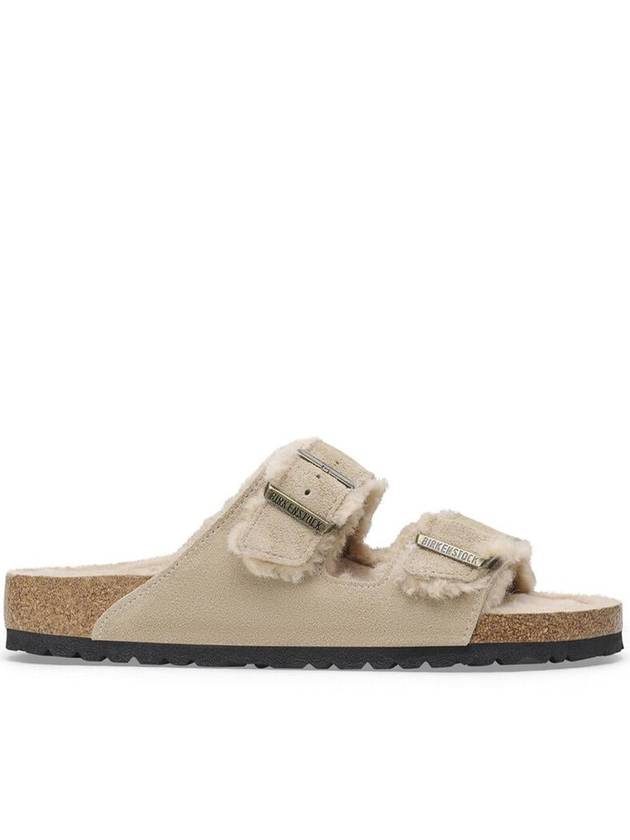 Birkenstock Arizona Shoes - BIRKENSTOCK - BALAAN 5