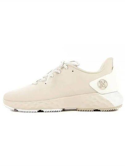 M Plus Spikeless Beige - G/FORE - BALAAN 2