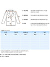 6H5 65 3044 Women Wool Black Suit Jacket - GIVENCHY - BALAAN 6