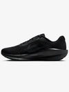 Men s Downshifter 13 Black FD6454 003 - NIKE - BALAAN 4