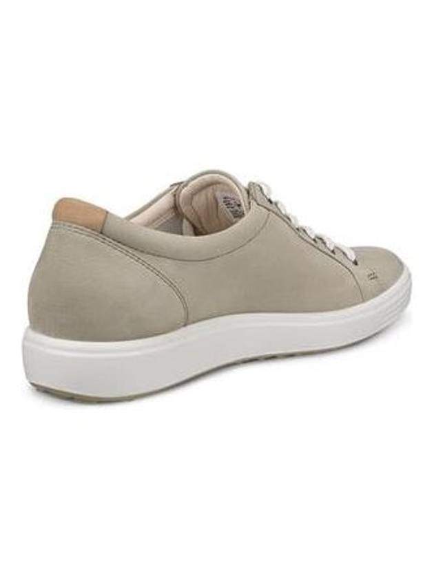 SOFT 7 W 430003 11023 Women s Sneakers - ECCO - BALAAN 3