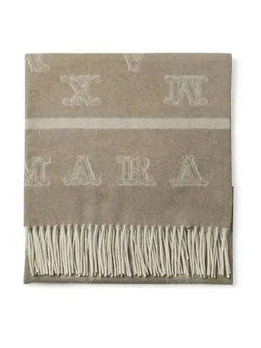 Women s muffler 271922 - MAX MARA - BALAAN 1