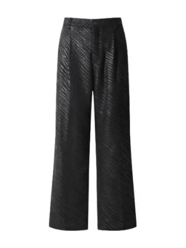 slacks suit pants - IRO - BALAAN 1