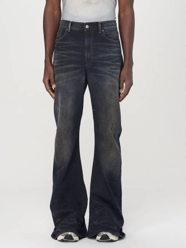 Jeans men Acne Studios - ACNE STUDIOS - BALAAN 1