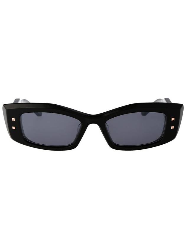 Valentino Garavani Sunglasses - VALENTINO - BALAAN 1