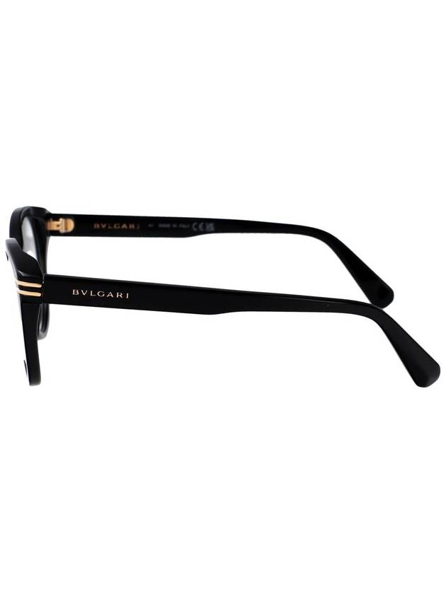 Bvlgari Optical - BVLGARI - BALAAN 3