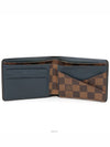 women card wallet - LOUIS VUITTON - BALAAN 7