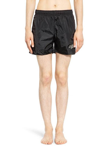 Givenchy Boxers - GIVENCHY - BALAAN 1