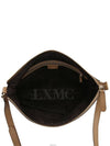 women cross bag - GUCCI - BALAAN 10