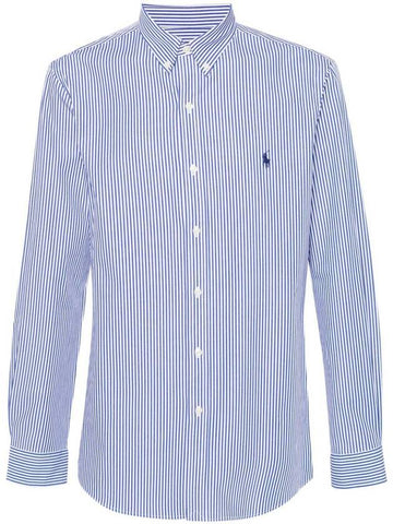 Ralph Lauren Shirts - RALPH LAUREN - BALAAN 1