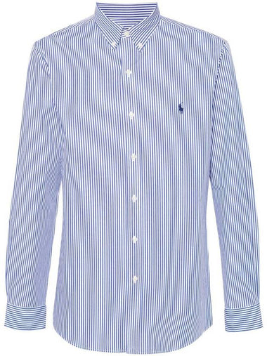 Ralph Lauren Shirts - RALPH LAUREN - BALAAN 1