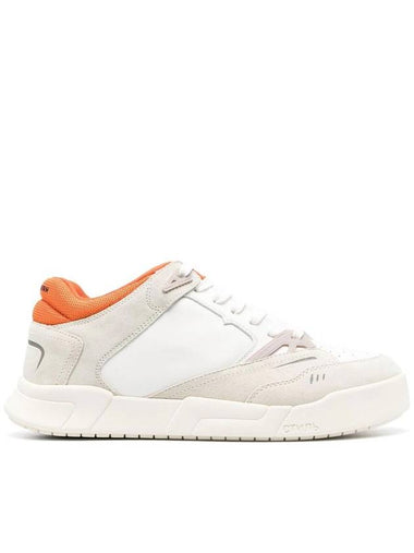 Low Key Sneakers - HERON PRESTON - BALAAN 1