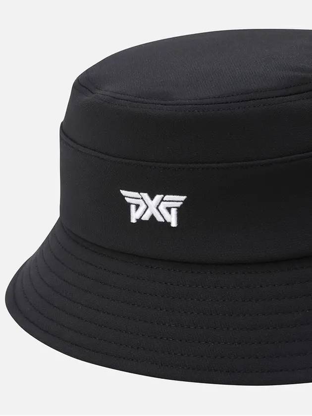 golf short bucket hat - PXG - BALAAN 3