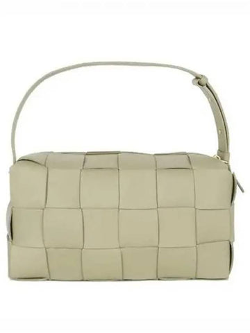 Brick set bag 271505 - BOTTEGA VENETA - BALAAN 1