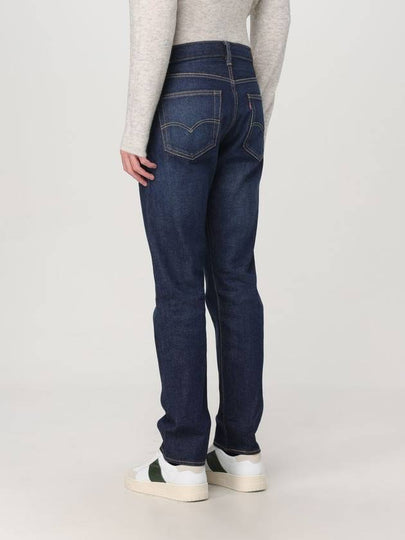 Pants men Levi's - LEVI'S - BALAAN 2