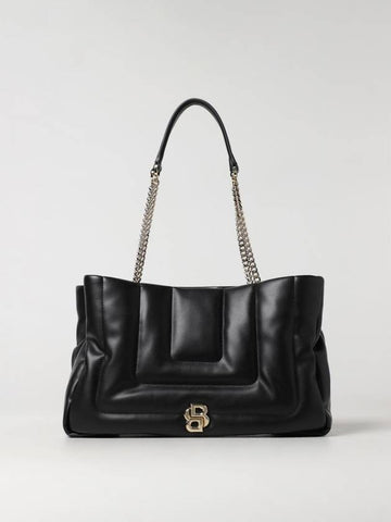 Shoulder bag woman Boss - HUGO BOSS - BALAAN 1