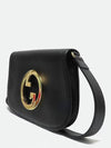 699268 shoulder bag - GUCCI - BALAAN 3