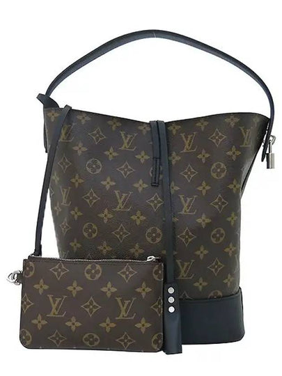 M94542 shoulder bag - LOUIS VUITTON - BALAAN 2