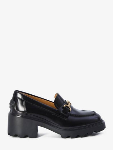 Tod'S Flat Shoes - TOD'S - BALAAN 1