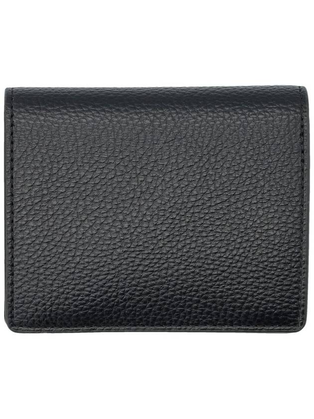 Billfold wallet - VIVIENNE WESTWOOD - BALAAN 2