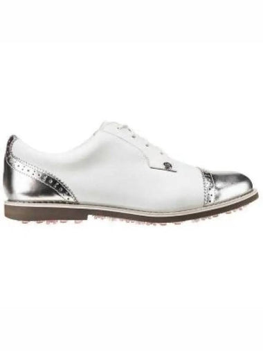 G FORE 24 CAP TOE GALLIVANTER GLF000001 SNO Women s 1231554 - G/FORE - BALAAN 1