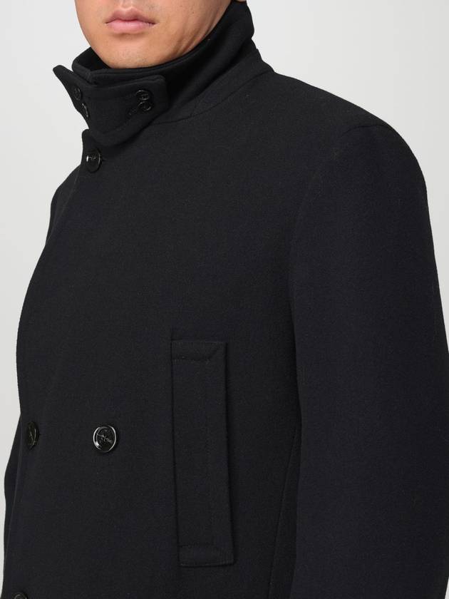 Coat men Lardini - RVR LARDINI - BALAAN 5