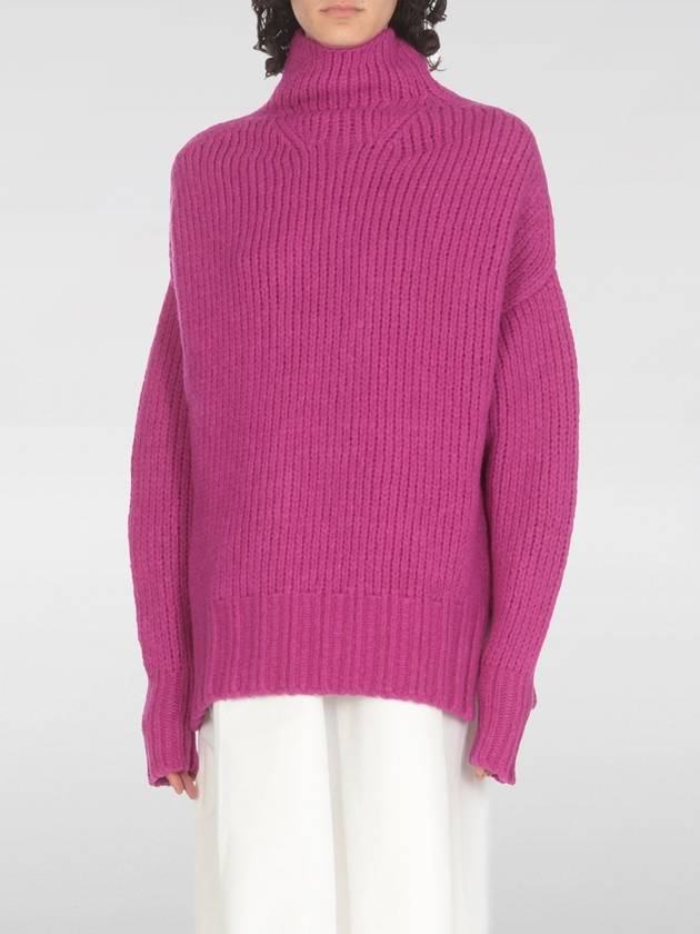 Sweater woman Lanvin - LANVIN - BALAAN 1