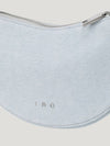 BABY ARC Bag - IRO - BALAAN 3