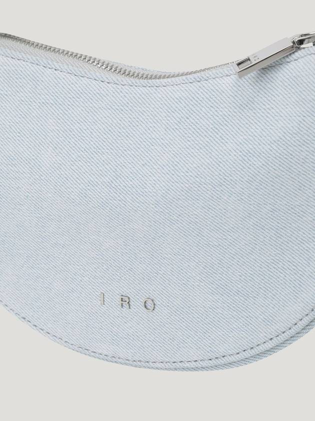 BABY ARC Bag - IRO - BALAAN 3