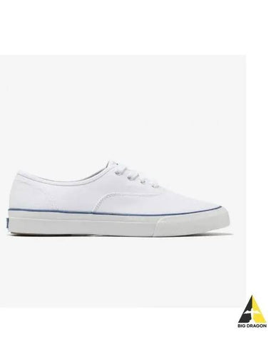 Surfer Canvas 1XM01581D100 - KEDS - BALAAN 1