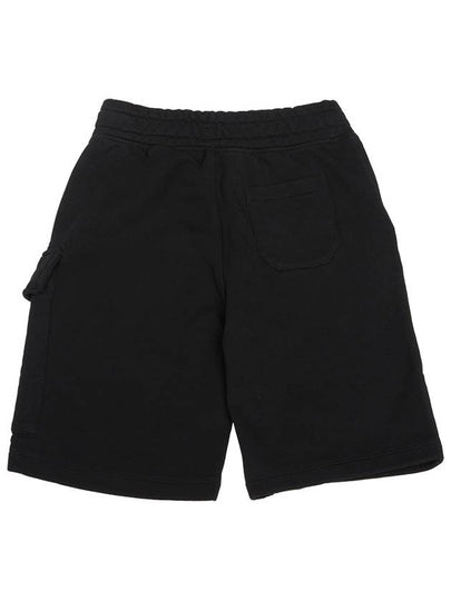 Cargo shorts CUQ002 LCA69 60100 adult wearable - CP COMPANY - BALAAN 2