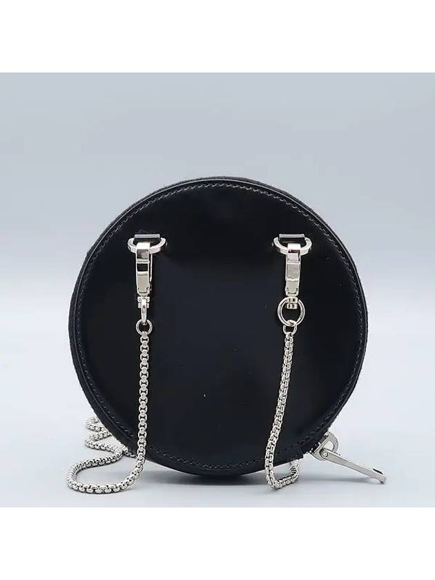 1NR003 Crossbody Bag - PRADA - BALAAN 4