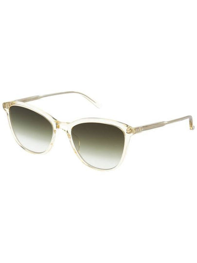 Garrett Leight Sunglasses - GARRETT LEIGHT - BALAAN 2